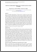 [thumbnail of Shaba et al.pdf]