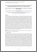 [thumbnail of farzad et al.pdf]