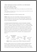 [thumbnail of Author Accepted Manuscript]