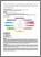 [thumbnail of Author Accepted Manuscript]