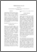 [thumbnail of Author Accepted Manuscript]