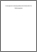 [thumbnail of Author Accepted Manuscript]