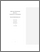 [thumbnail of Author Accepted Manuscript]