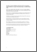 [thumbnail of 12404_morris.pdf]