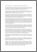 [thumbnail of The Setting of Heritage Assets. Conference Report.pdf]
