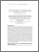 [thumbnail of Cruickshank  Collins  Minten 2013 - Leeds response paper.pdf]