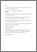 [thumbnail of Author Accepted Manscript]