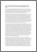 [thumbnail of Author Accepted Manuscript]