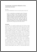 [thumbnail of 12413_adams.pdf]