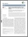 [thumbnail of Version of Record - Open Access]