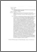 [thumbnail of Airport Abstract.pdf]