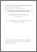 [thumbnail of RBA in ASC.pdf]