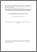 [thumbnail of Author Accepted Manuscript]