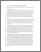 [thumbnail of Author Accepted Manuscript]