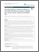 [thumbnail of Assessing fidelity to treatment delivery, 2015, Chesworth et al.pdf]