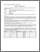 [thumbnail of Author Accepted Manuscript]