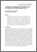[thumbnail of Published UCLan version]