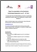 [thumbnail of Final paper for Stockhom Criminology Symposium.pdf]