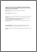[thumbnail of Author Accepted manuscript]