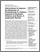[thumbnail of car2385.pdf]