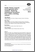 [thumbnail of Author Accepted MAnuscript]