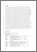 [thumbnail of Accepted Manuscript]