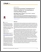[thumbnail of Full Manuscript]