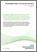 [thumbnail of Version of Record - Open Access]