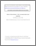 [thumbnail of Author Accepted Manuscript]