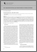 [thumbnail of HM_16(2)_02.pdf]