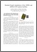[thumbnail of __lha-001_pers-K_000323BF_My Documents_PH_6.pdf]