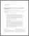 [thumbnail of Author Accepted Manuscript]