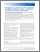 [thumbnail of Version of Record - Open Access]