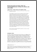 [thumbnail of Final Paper Published.pdf]