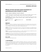 [thumbnail of 7698 initial copyediting.pdf]