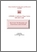 [thumbnail of Publisher Version]