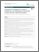 [thumbnail of Open Access Version]