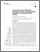 [thumbnail of Publisher version]