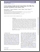 [thumbnail of Published Version]