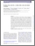 [thumbnail of publisher copy]