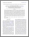 [thumbnail of Publisher copy]