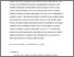 [thumbnail of Author accepted manuscript]