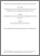 [thumbnail of Author Accepted Manuscript]