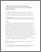 [thumbnail of Qualitative undergraduate project supervision in psychology: Current practices and support needs of supervisors across North East England and Scotland]