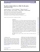 [thumbnail of Publisher copy]