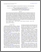 [thumbnail of Publisher copy]