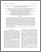[thumbnail of Publisher copy]