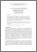 [thumbnail of Auther Accepted Manuscript]