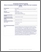 [thumbnail of Author Accepted Manuscript]