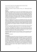 [thumbnail of Author Accepted Manuscript]